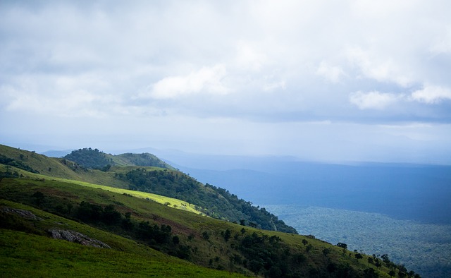 胜是他们艰 胜是他们艰