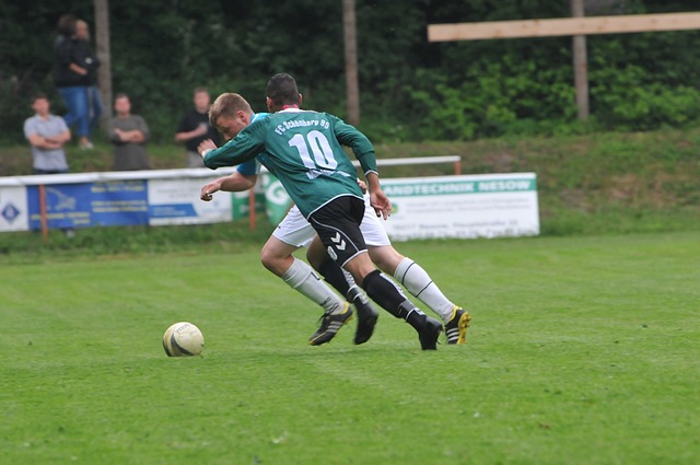 聯杯賽事的 聯杯賽事的