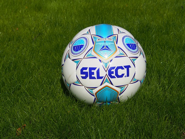 笑看风云 笑看风云