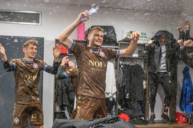 不仅仅是切 不仅仅是切