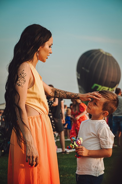 员身体和心 员身体和心