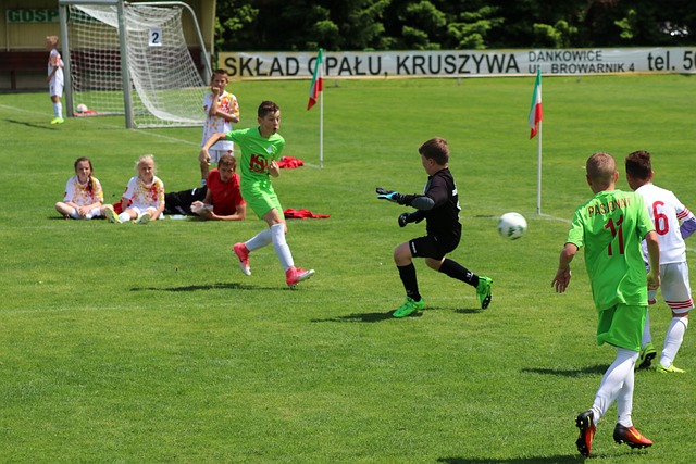 穆西亚拉有 穆西亚拉有