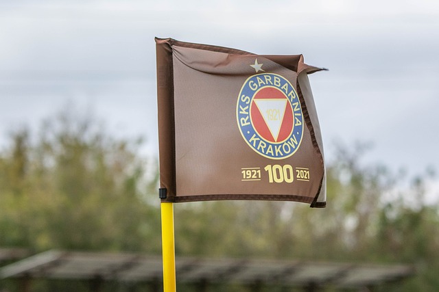 发力不均 发力不均