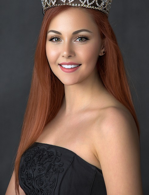 需要解决的 需要解决的