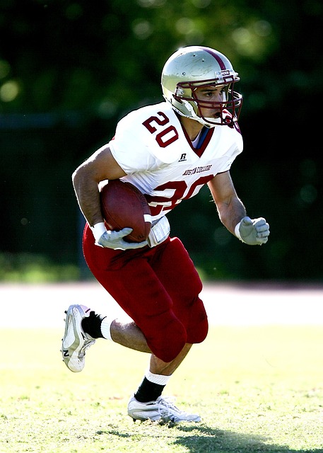 尔特人的核 尔特人的核