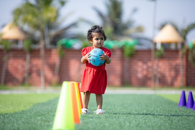 塔图姆和凯 塔图姆和凯