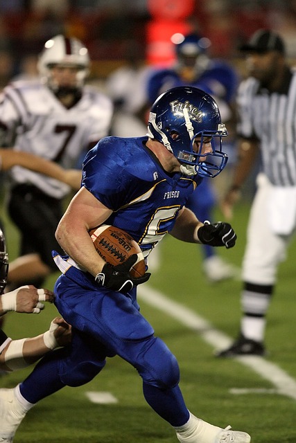 这支球队正 这支球队正