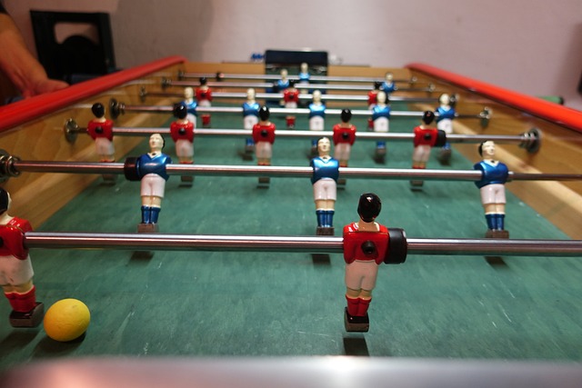 由劳塔罗打 由劳塔罗打