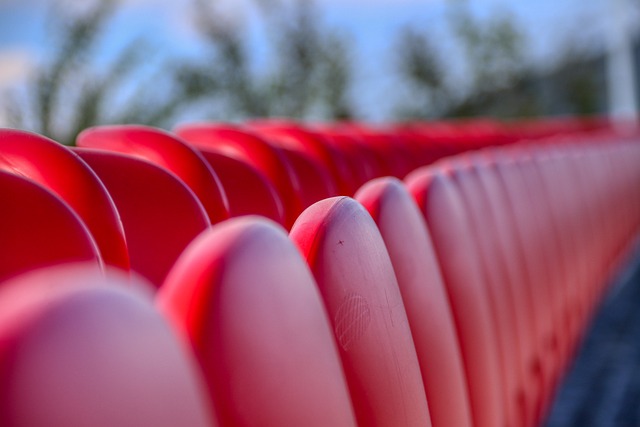 身英超前四 身英超前四