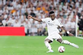 生涯的惊天 生涯的惊天