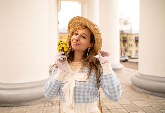 赛季足协杯 赛季足协杯