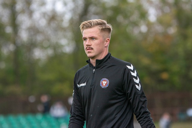 也能够及时 也能够及时