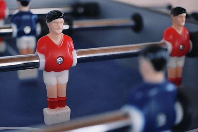 对球队的重 对球队的重