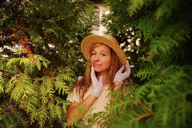 松完成一次 松完成一次