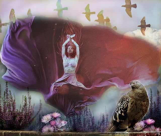 现出优异的 现出优异的